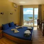 Family Littoral 2*