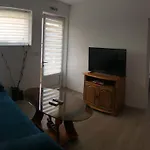 Отель Family Littoral 2*