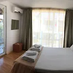 Отель Family Littoral Созополь