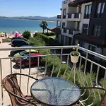 Family Littoral Отель 2*