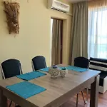Family Littoral Созополь
