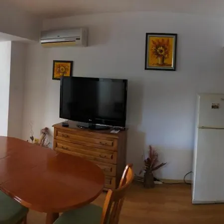 Family Littoral Hotel 2*