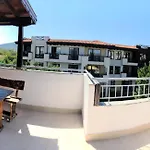 Family Littoral Sozopol