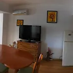 Family Littoral Hotel 2*