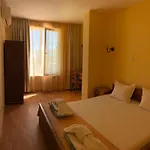 Family Littoral Hotel Sozopol