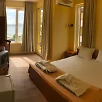 Family Littoral Hotel