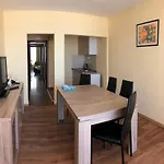 Hotel Family Littoral