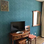 Hotel Family Littoral Sozopol