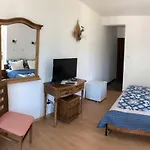 Hotel Family Littoral 2*