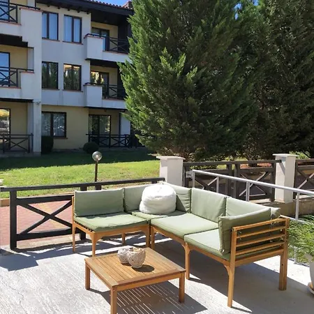 Family Littoral Hotel 2*